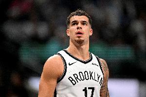 蜘蛛直播-蜘蛛直播nba高清无插件_蜘蛛直播nba免费高清现场转播