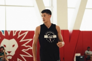 劲球直播-足球赛事直播-篮球赛事直播-NBA|CBA|英超直播