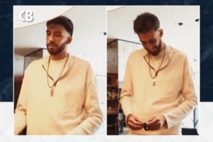 世界杯比赛直播_世界杯免费实时高清直播_世界杯视频在线观看无插件