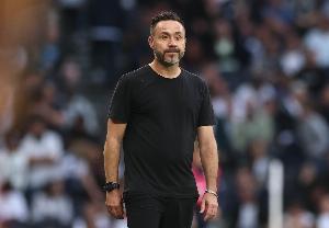 2026世界杯直播入口_足球直播免费观看_NBA高清直播