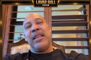 蜘蛛直播-免费无插件直播在线观看_蜘蛛直播nba免费高清现场直播
