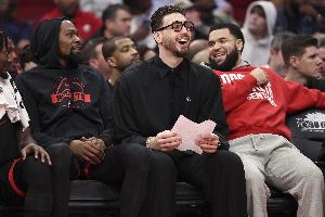劲球直播_足球赛事直播_篮球赛事直播_NBA|CBA|英超直播