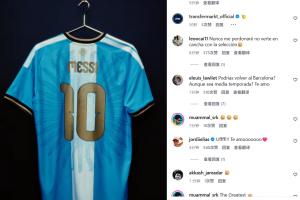 世界杯直播_世界杯在线直播_2026世界杯无插件直播