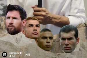 世界杯直播_世界杯直播在线看入口平台_世界杯直播无插件高清赛事视频