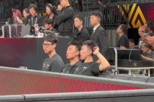 世界杯直播_世界杯直播免费高清在线观看_世界杯直播在线无插件