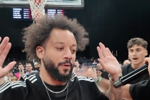 劲球直播_足球赛事直播_篮球赛事直播_NBA|CBA|英超直播
