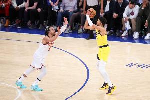 劲球直播_足球赛事直播_篮球赛事直播_NBA|CBA|英超直播