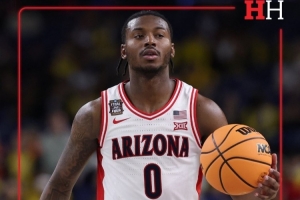 劲球直播_足球赛事直播_篮球赛事直播_NBA|CBA|英超直播