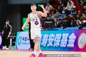 世界杯直播在线直播_世界杯在线直播_2026世界杯无插件直播