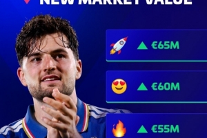2026世界杯直播_美加墨世界杯直播观看入口_高清世界杯直播在线观看入口