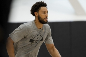 2026世界杯直播入口_足球直播免费观看_NBA高清直播