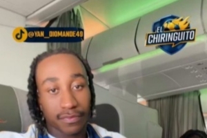 世界杯直播_高清在线直播世界杯赛事_2026世界杯直播平台
