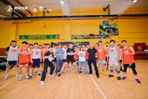 足球直播_足球免费在线高清直播_足球视频在线观看无插件