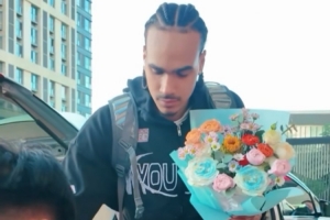 世界杯直播_美加墨世界杯直播在线免费观看_2026美加墨世界杯高清无插件视频直播