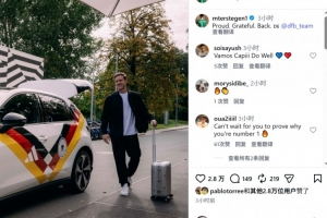 世界杯直播_世界杯直播在线看入口_世界杯直播高清无插件视频平台赛事