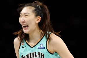 蜘蛛直播_蜘蛛免费NBA在线直播_蜘蛛足球无插件高清观看