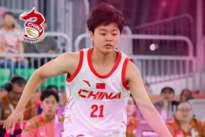 蜘蛛直播-免费无插件直播在线观看_蜘蛛直播nba免费高清现场直播