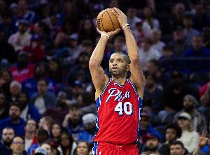 劲球直播-足球赛事直播-篮球赛事直播-NBA|CBA|英超直播