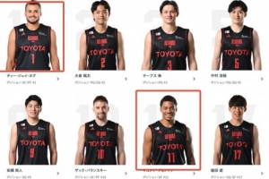 足球直播_足球免费观看直播在线_足球高清视频无插件