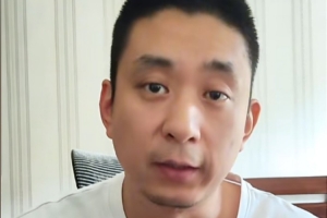 世界杯直播_世界杯直播免费在线观看_世界杯直播免费观看入口