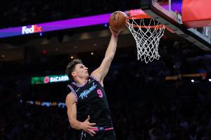 足球直播_足球直播免费在线观看_足球直播在线观看免费高清