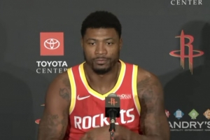 世界杯直播_世界杯直播免费在线观看_世界杯直播免费观看入口