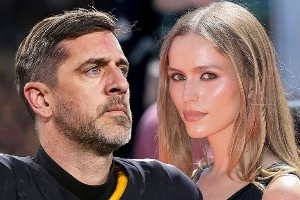2026世界杯直播_美加墨世界杯直播观看入口_高清世界杯直播在线观看入口