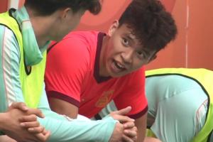 足球直播_足球免费观看直播在线_足球高清视频无插件