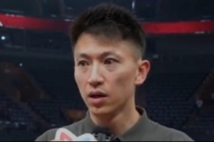 世界杯直播_世界杯直播观看在线观看高清_世界杯直播在线观看cctv5