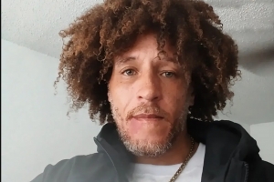 世界杯直播_世界杯免费直播在线直播_世界杯在线观看无插件