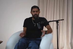 世界杯直播入口_世界杯免费观看_世界杯比赛高清无插件直播