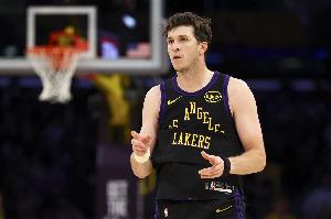 劲球直播_足球赛事直播_篮球赛事直播_NBA|CBA|英超直播