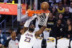 世界杯直播_高清在线直播世界杯赛事_2026世界杯直播平台