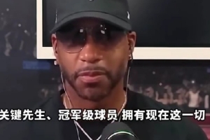 世界杯直播_世界杯直播免费在线观看_世界杯直播免费高清观看