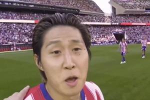 世界杯直播_世界杯高清直播_免费世界杯直播在线观看