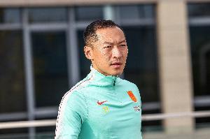 梅西直播_梅西联赛高清直播_梅西免费在线高清无插件直播
