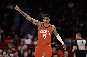 2026世界杯直播入口_足球直播免费观看_NBA高清直播