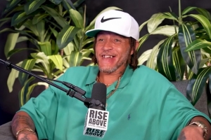 比赛直播免费观看_比赛直播免费观看在线观看