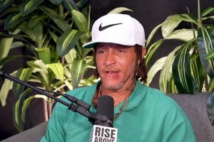 世界杯直播_美加墨世界杯直播在线免费观看_2026美加墨世界杯高清无插件视频直播