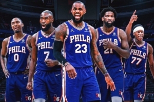 蜘蛛直播_蜘蛛免费NBA在线直播_蜘蛛足球无插件高清观看
