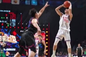 蜘蛛直播-专业体育直播|五大联赛|NBA直播|中超直播