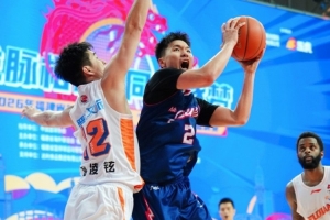 足球直播_足球免费在线高清直播_足球视频在线观看无插件