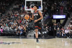 蜘蛛直播-蜘蛛直播nba高清无插件_蜘蛛直播nba免费高清现场转播
