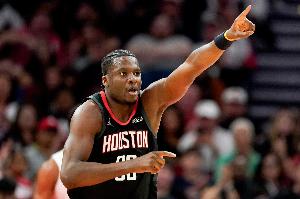 蜘蛛直播_蜘蛛直播足球在线观看_蜘蛛直播NBA高清直播