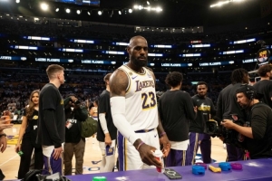 2026世界杯直播入口_足球直播免费观看_NBA高清直播