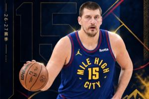 蜘蛛直播-专业体育直播|五大联赛|NBA直播|中超直播
