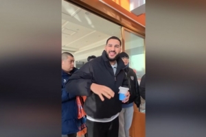 劲球直播-足球赛事直播-篮球赛事直播-NBA|CBA|英超直播
