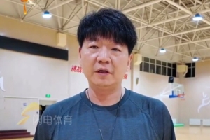 足球直播_足球直播高清免费观看_足球直播在线观看无插件