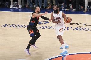 蜘蛛直播-蜘蛛直播nba高清无插件_蜘蛛直播nba免费高清现场转播