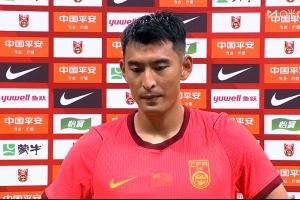 世界杯_世界杯免费实时高清直播_世界杯视频在线观看无插件